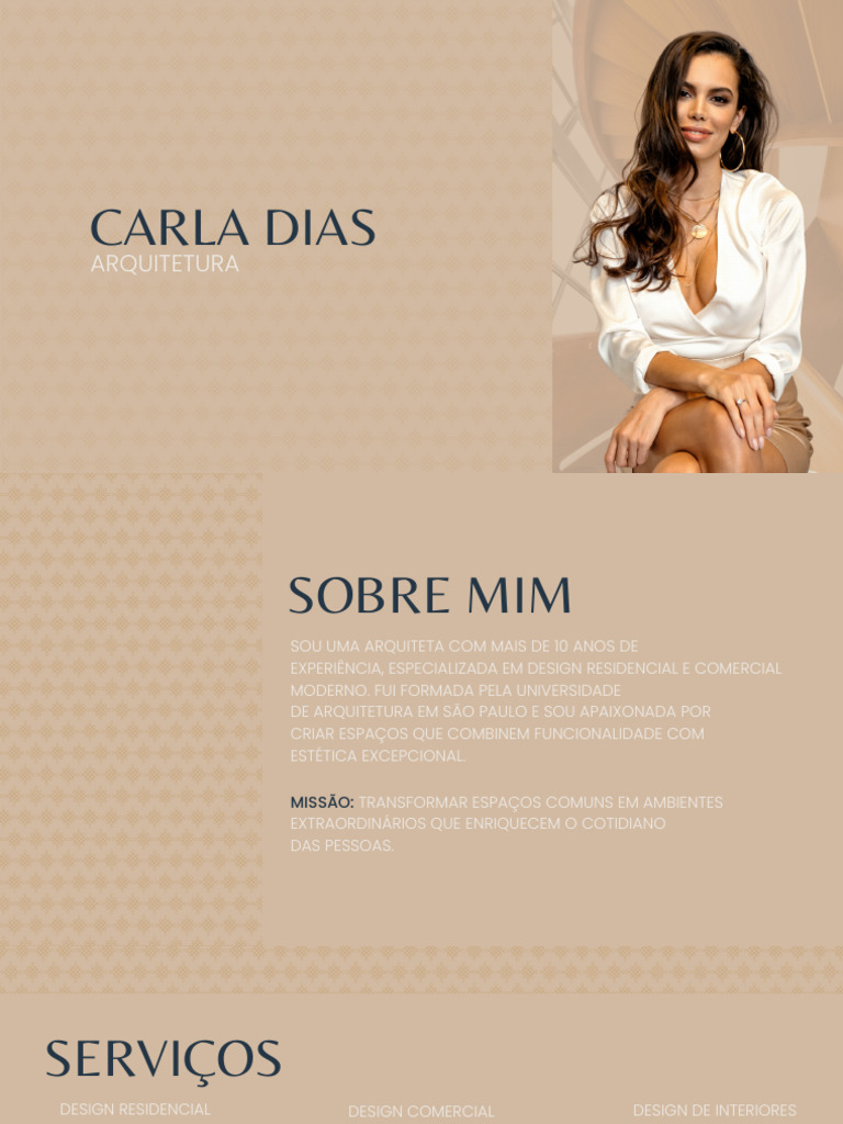 Design sem nome_20260219_070053_0000 | PDF