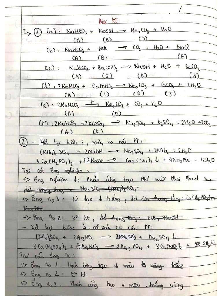 BKT | PDF