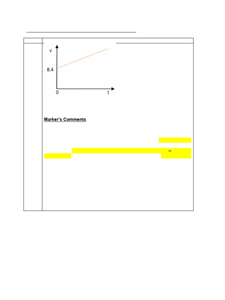 TKGS - 2024 Phy Prelim Paper 2 - Answers | PDF | Electromagnetic ...