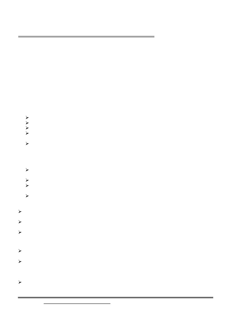Physics Notes Xii Electronics Devices | PDF | P–N Junction | Bipolar ...