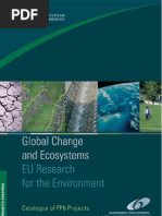 Download Global Change Ecosystem by Loong Mo Mai SN100022884 doc pdf