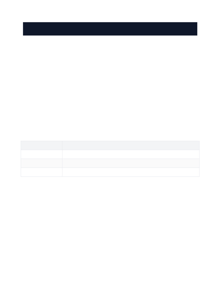 CompTIA A+ Upload Sample Document | PDF