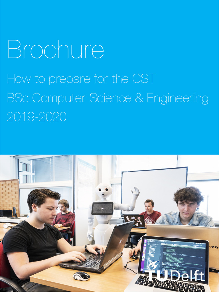 How To Prepare For The CST 2019-2020 | PDF | Euclidean Vector ...