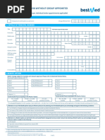 bestmed-claims-submission-guide-pdf-mobile-app-health-care
