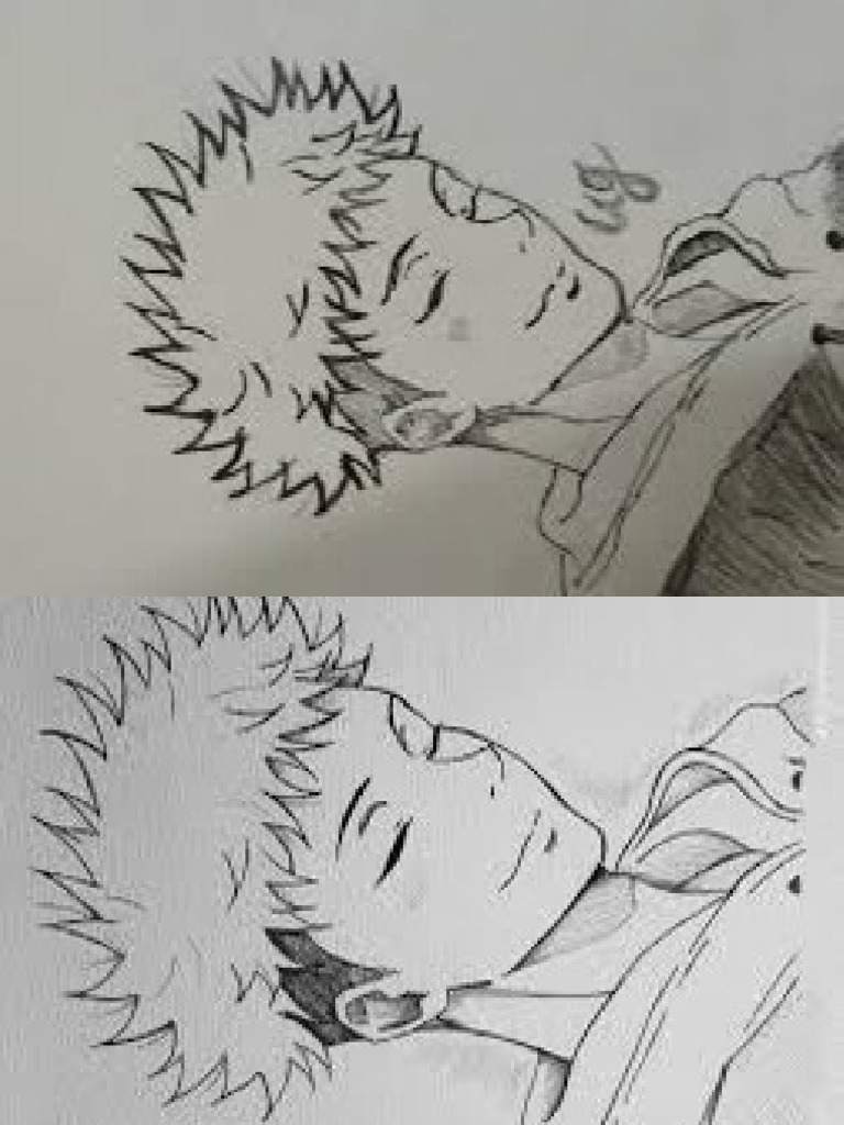 Draw Ing | PDF