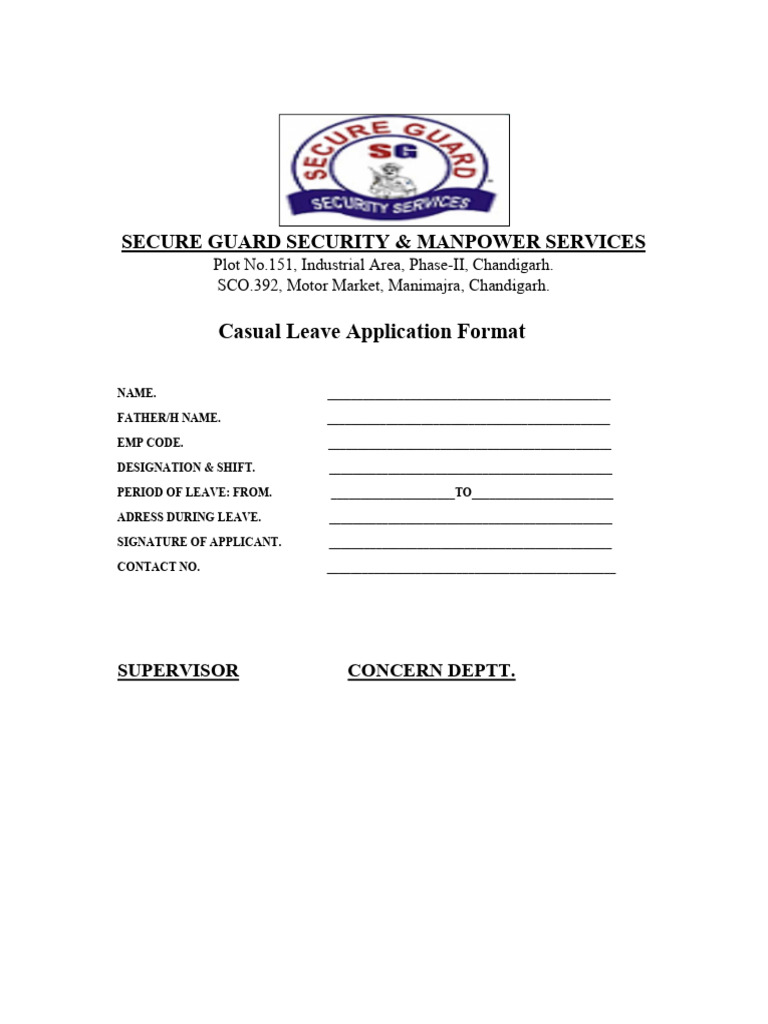 CL Format | PDF