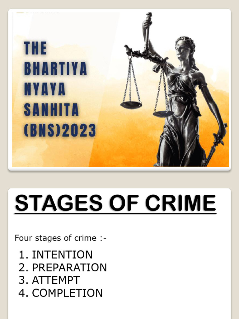 Bns .. | PDF