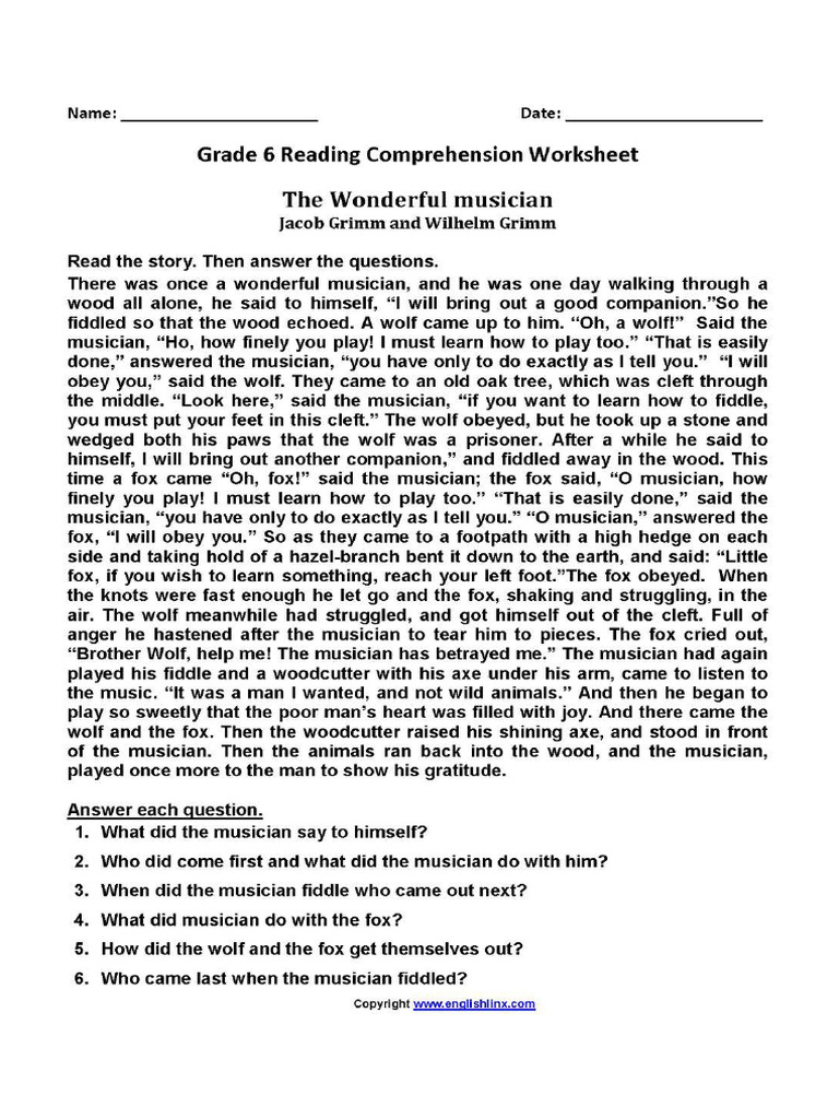 Reading | PDF