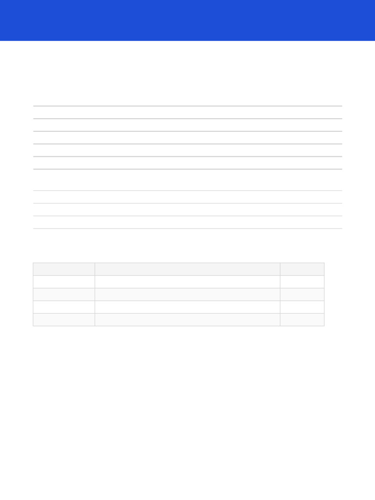 Random PDF 5 Minutes | PDF
