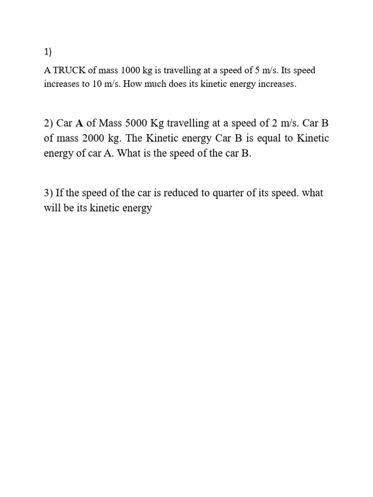 Ke Sum | PDF
