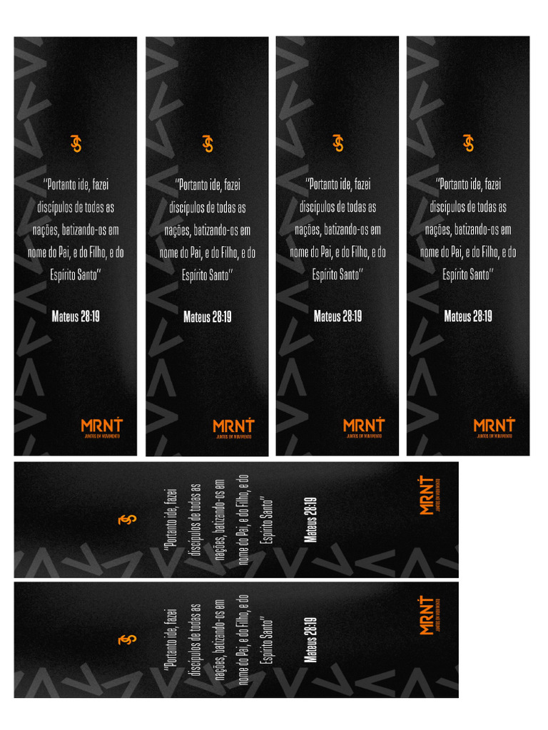 Jven | PDF