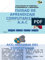 Aac