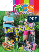 Let's Ride!: Busca Tu Póster
