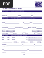 SADTU Membership Application Form | PDF