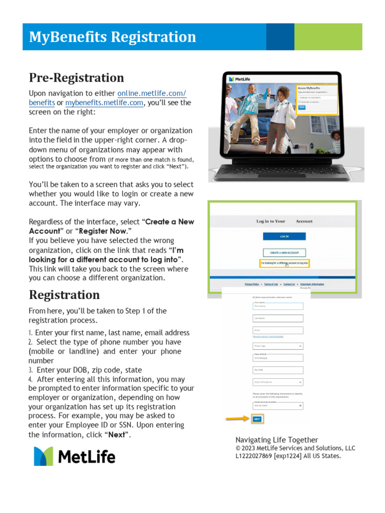 Vision Registration | PDF | Cyberspace | Computing
