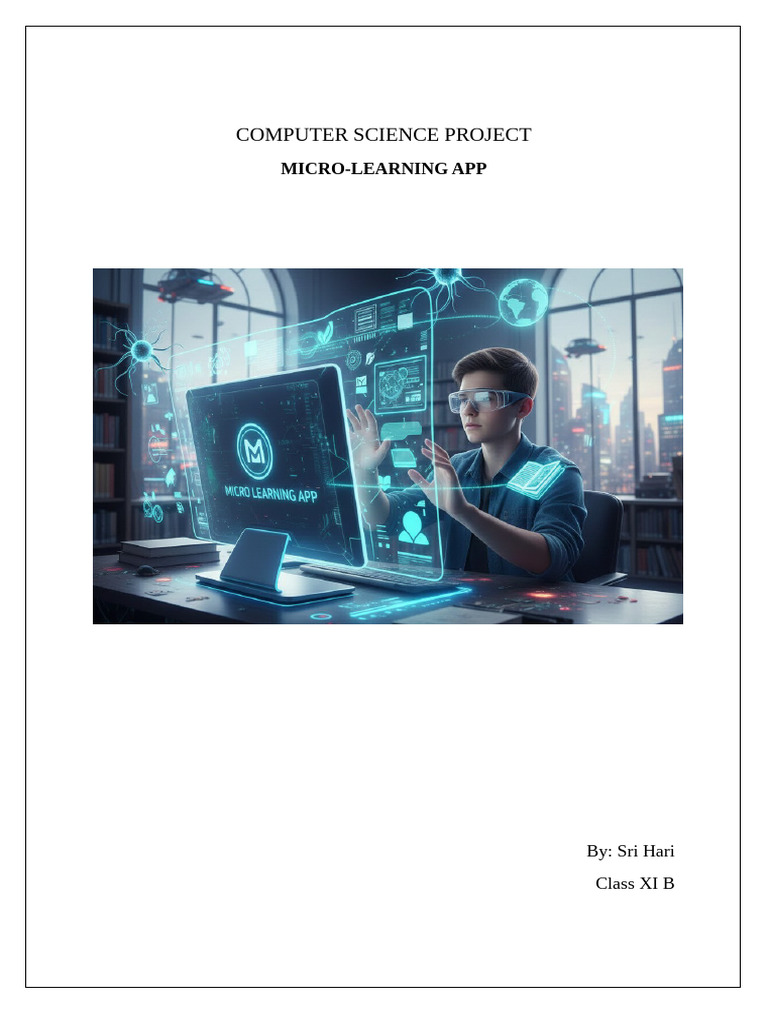Cover Page | PDF