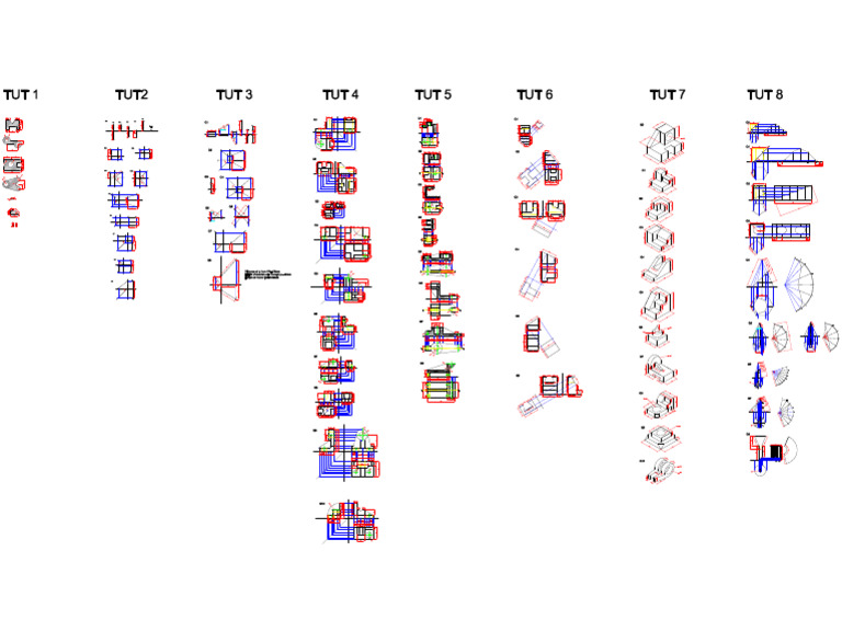 All Tuts | PDF