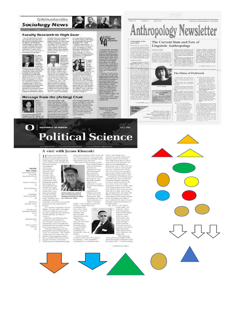 Collage | PDF