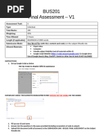 Unit 5 Assignment 2: Data Model Design | PDF | Prices | Exchange Rate