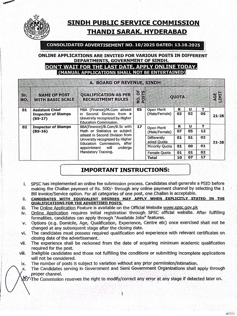Adv 10 2025 | PDF
