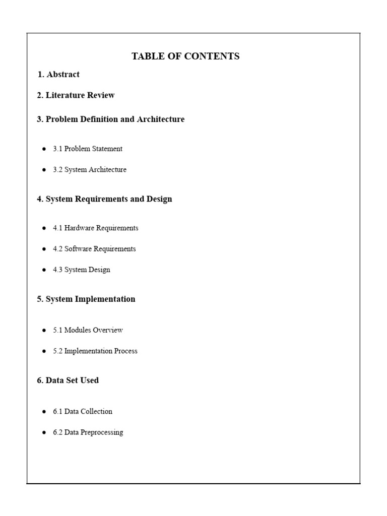 Pathole Detection Report Updated | PDF | Login | Computer Vision