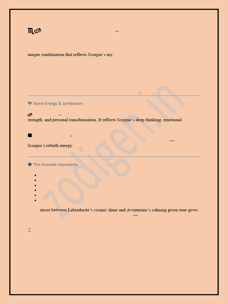 PDF 202 | PDF