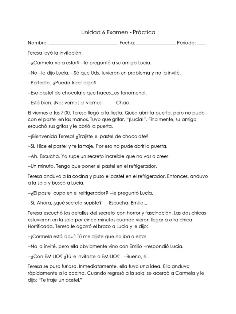 Unit+6+Practice+Test (1) | PDF
