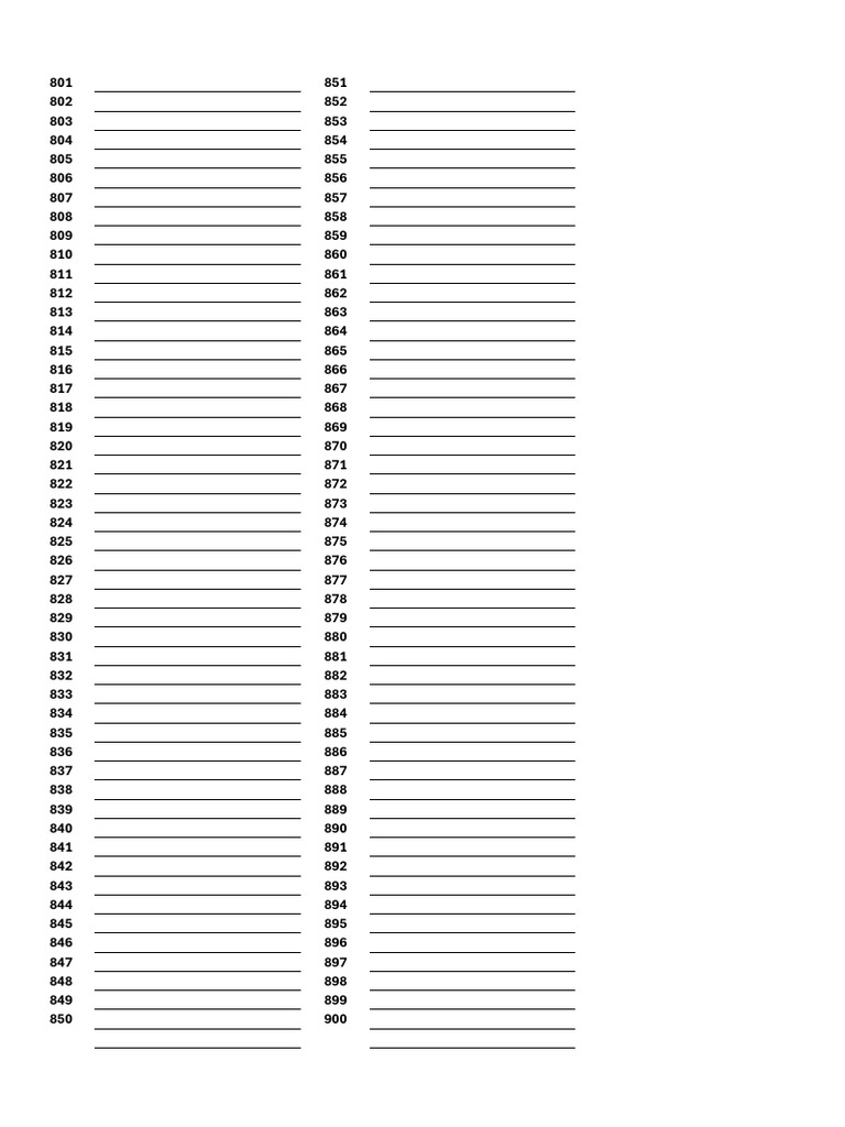 900 | PDF