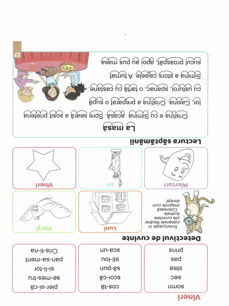 Litera S 2 | PDF