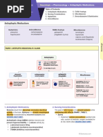 IV Therapy and Blood Transfusion Guide | PDF | Intravenous Therapy ...