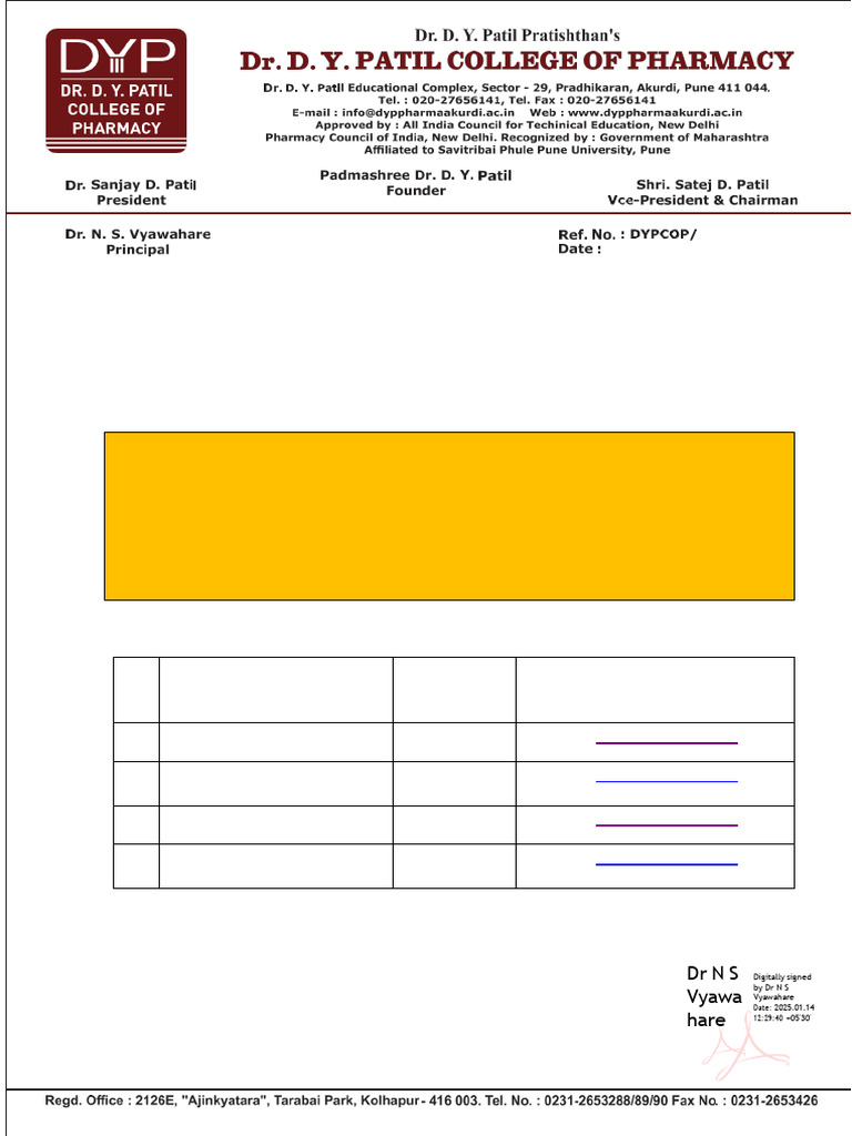 1 3 32 MPharmProjectwork | PDF | Clinical Medicine | Medicine