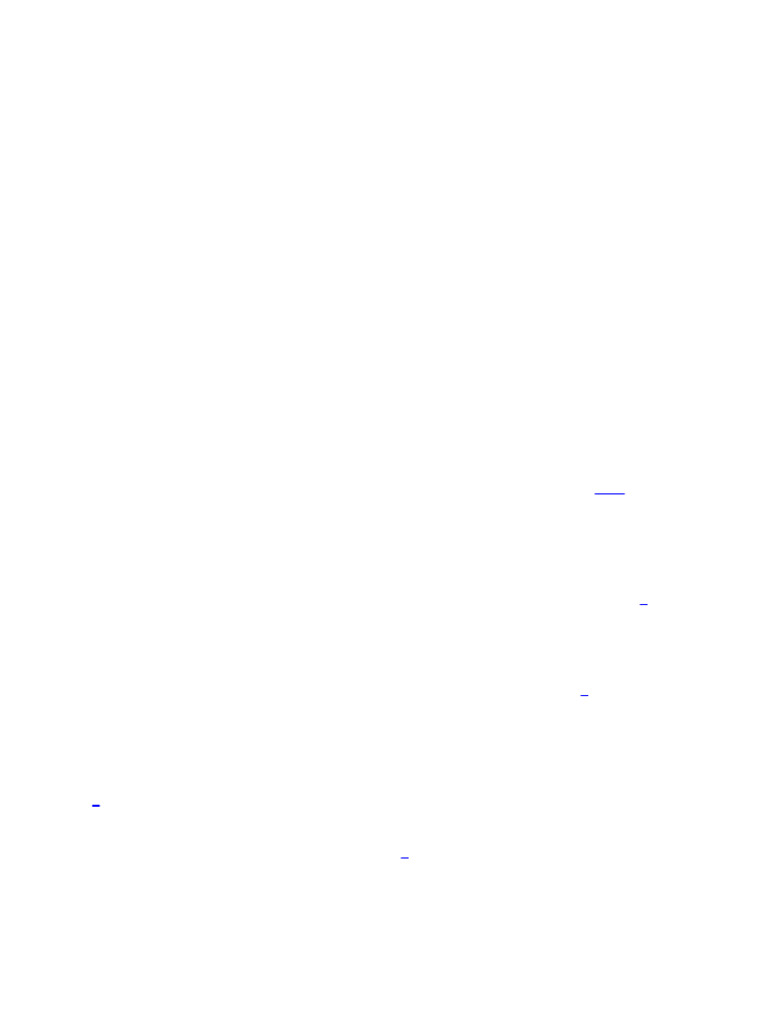 Resolucion 1478 2006 | PDF | La dependencia de sustancias | Farmacéutico