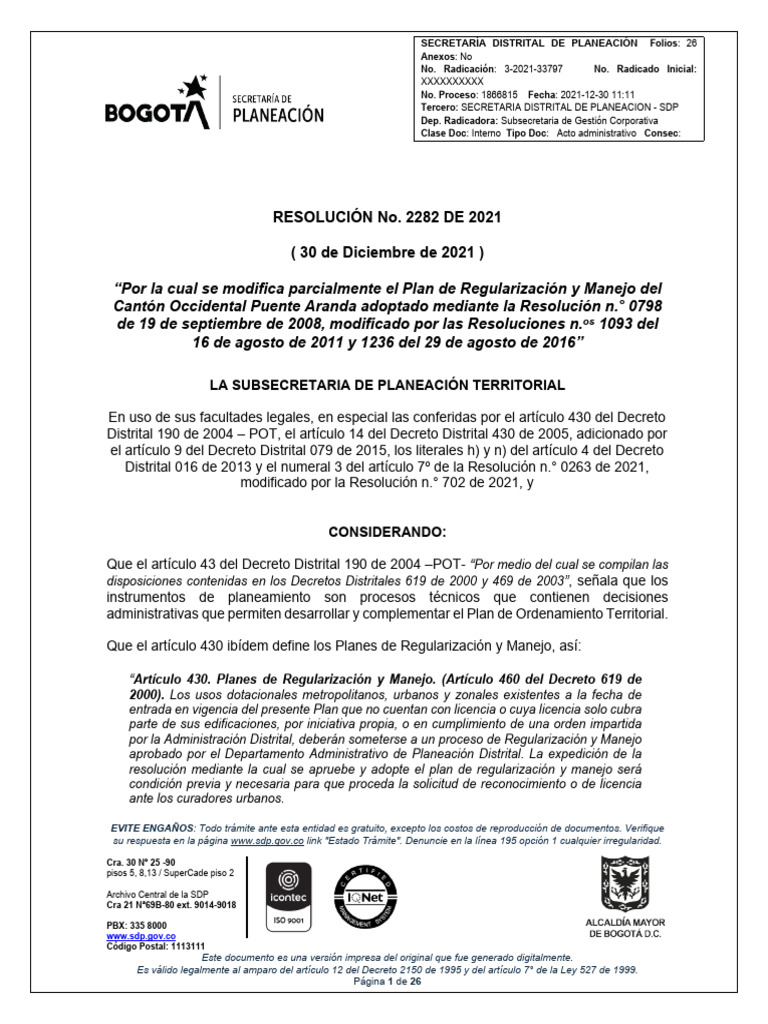 ucm-7de922c661 | PDF | Planificación