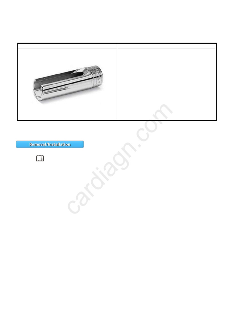 008 Engine Exhaust System | PDF | Mechanical Engineering | Engines