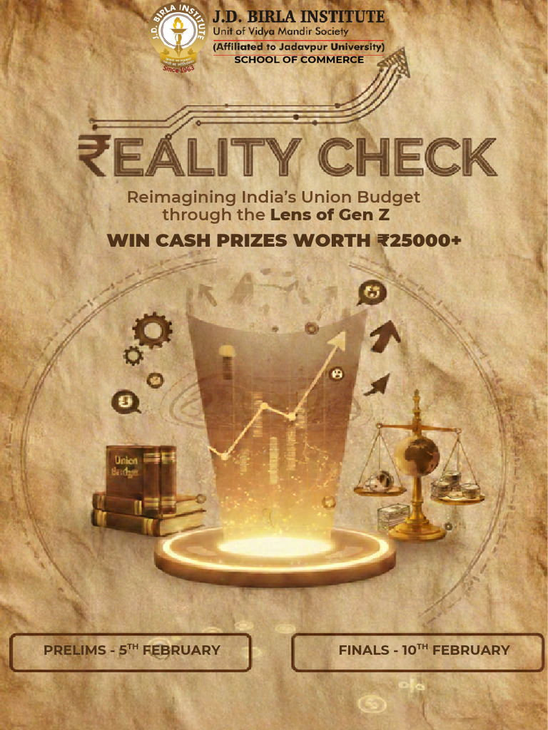 Eality Check Brochure - 20260201 - 022646 - 0000 | PDF