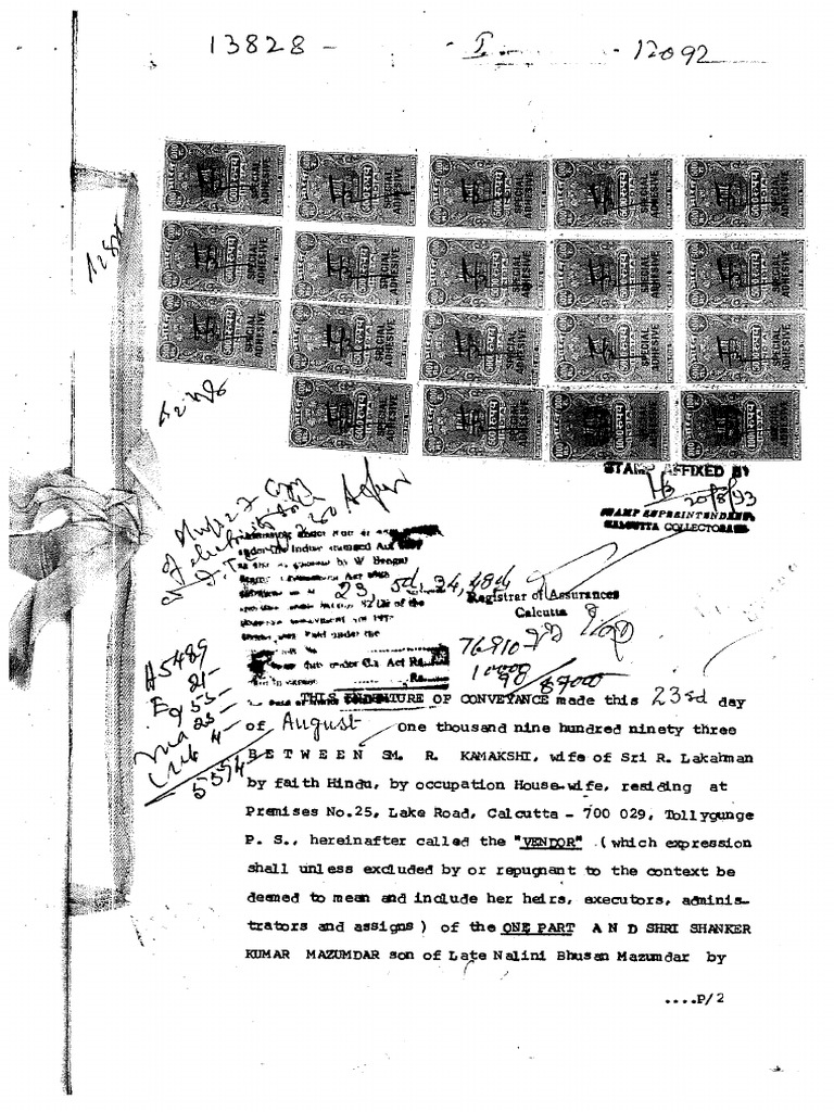 Scan 1 | PDF