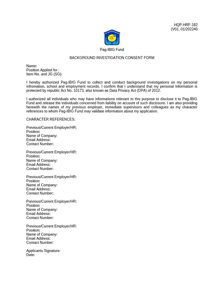 1 | PDF