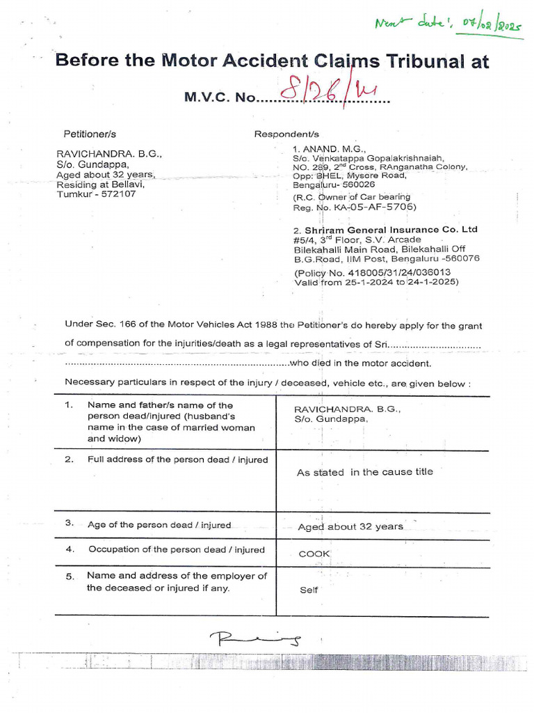 Document RNN | PDF