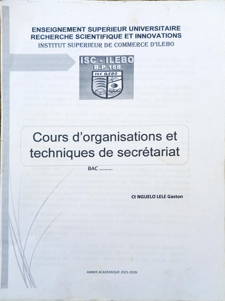 Scan 13 Févr. 26 08 16 53 | PDF