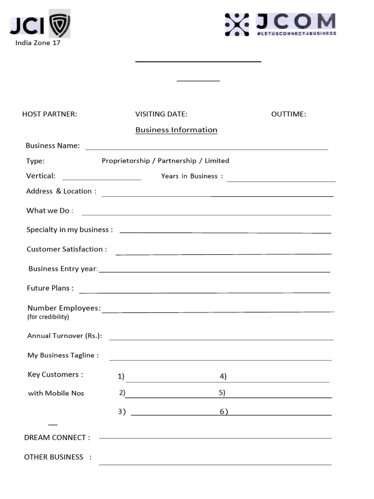 Kyp | PDF