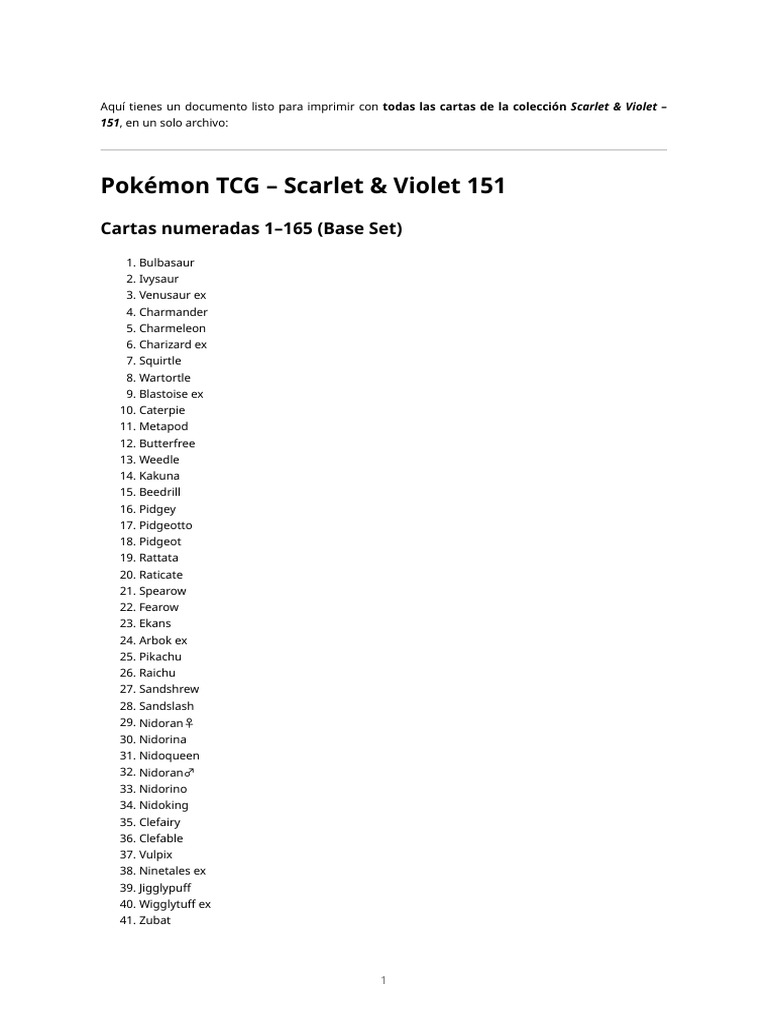 pokemon card binder cover Pokémon Pikachu 9-Pocket Portfolio – Officially Licensed Card Binder –  CARDIACS Sports & Memorabilia