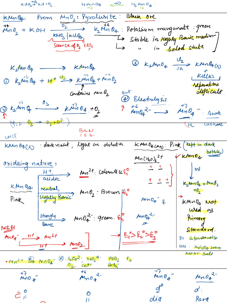 CL03 | PDF