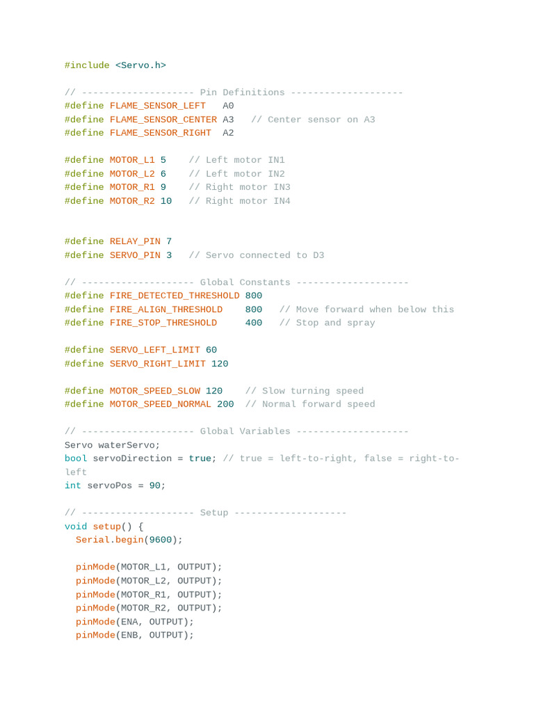 A C C | PDF | Computer Programming | Software Engineering