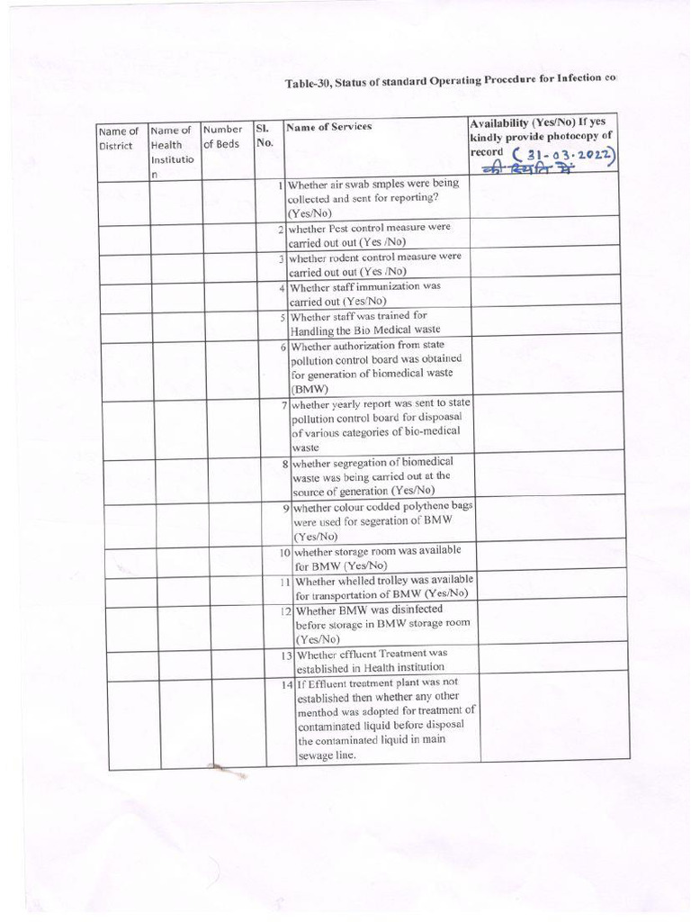 Format 30 | PDF