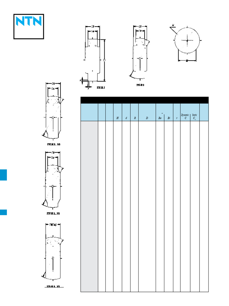 A 1000 225 | PDF