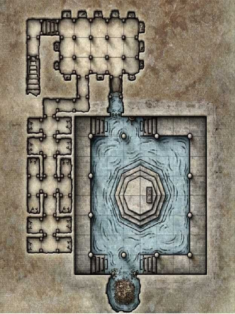 40 X 50 | PDF