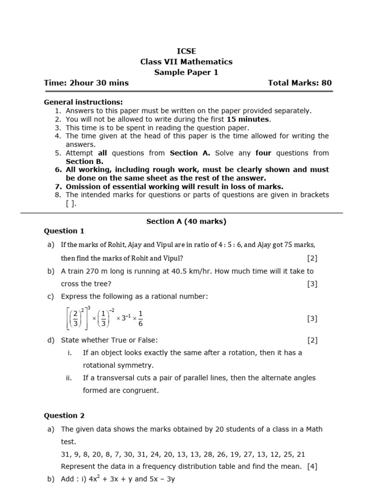 Selfstudys Com File | PDF | Area | Angle