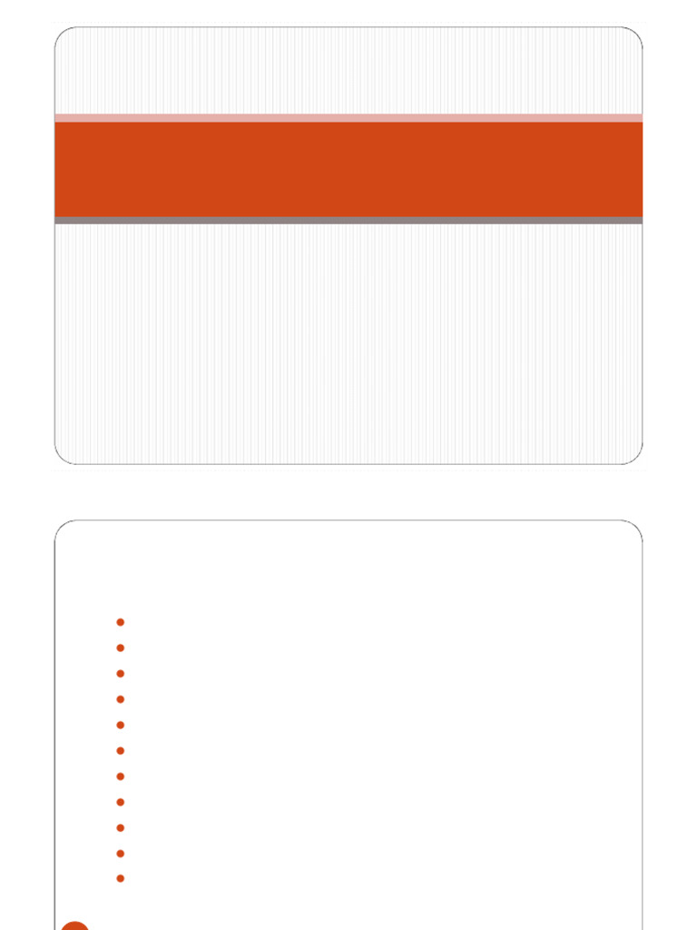 8-CSS3 - Selectors, Backgrounds and Borders, Text Effects-Cascading and ...