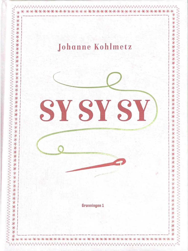 SY SY SY Mini | PDF