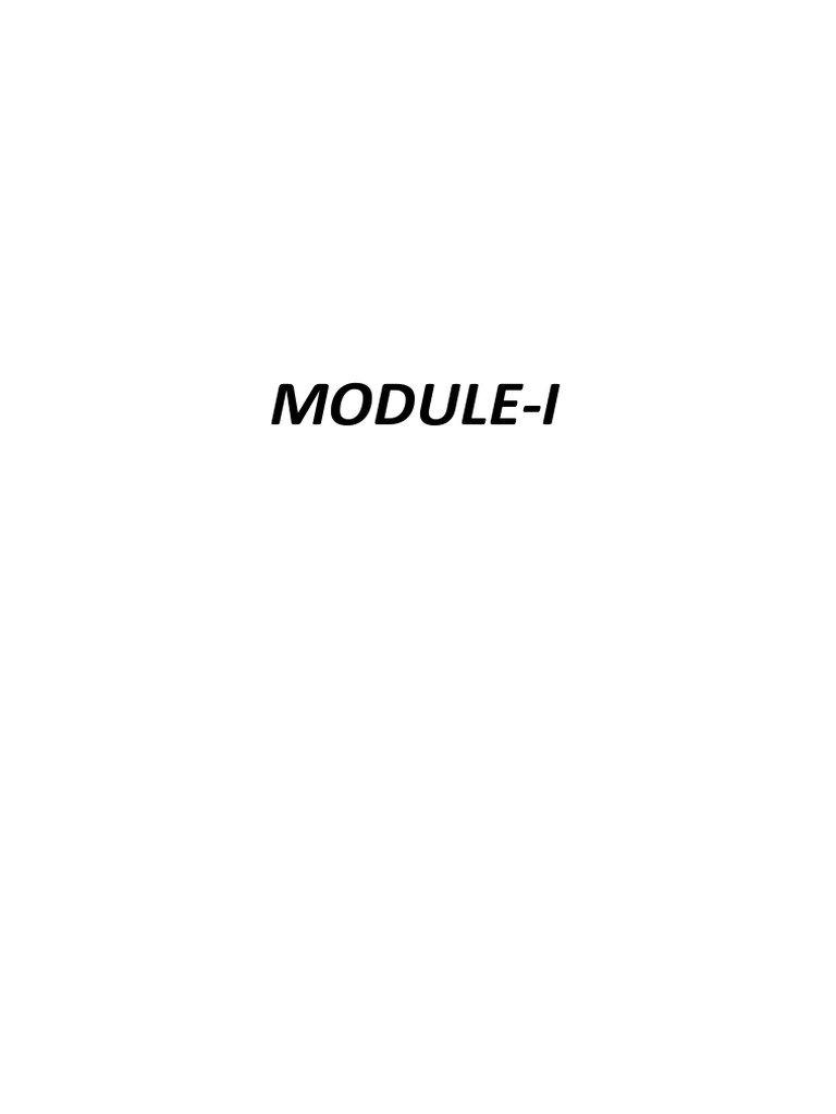 Auto Mobile Engineering Notes | PDF